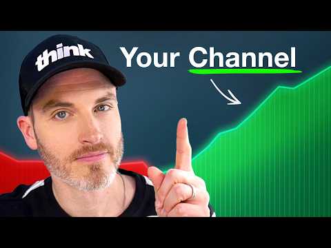 YouTube Algorithm 2025 Update: What's Separating Winners and Losers?