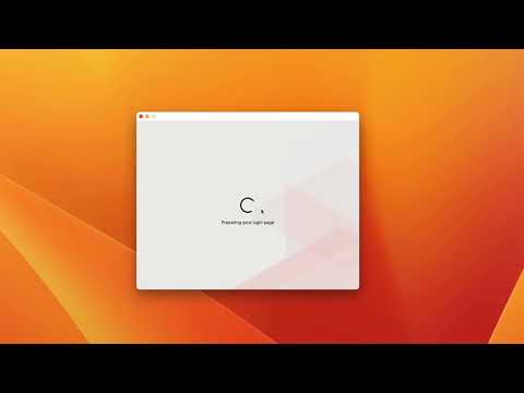 Mini Project - Hybrid Active Directory & Apps - STAGE6
