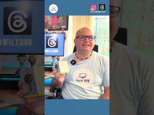 AOHI 170W AI GaN+ Car Charger Review – Charge Devices at the Same Time - Unboxing & Review - Preview