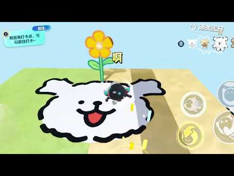 《看到弹幕后,我捡到了一对豪门少爷》#一口气看完 #小说 #故事