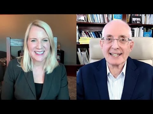 Must-Knows About Required Minimum Distributions as 2023 Winds Down