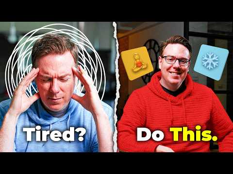 The AuDHD Morning Routine That Works for my Autistic ADHD Brain