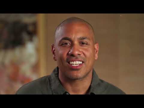 Love It or List It Australia Season 6 Episode 4 Full Episode HD