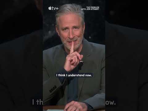 Lower Pay & Fewer Benefits: When Globalization Comes to America | The Problem With Jon Stewart