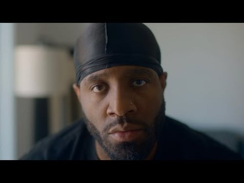 This video will find you 24 hours before it happens