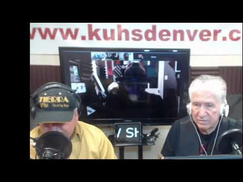 Multistreaming with Restream.io