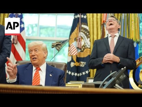 UK's Peter Mandelson faces calls to quit House of Lords over Epstein ties