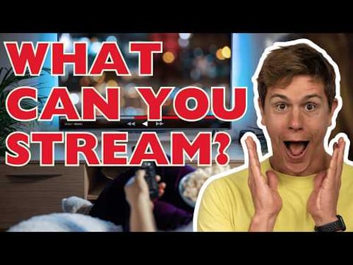 ExpressVPN Review: How Good Is It Really? | 2025 Speed Tests & Results