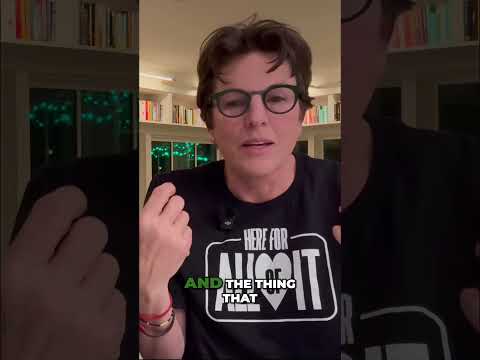 Your brain can't process 'don't'