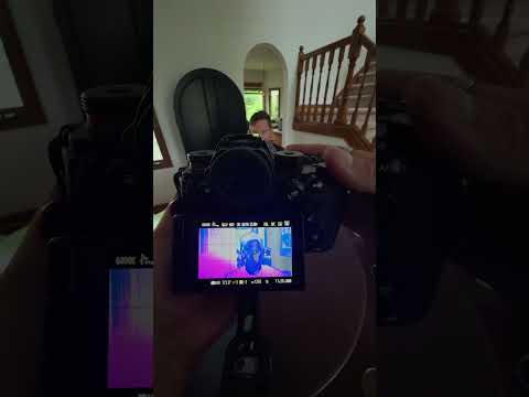 Ugly skin tones? Here's how to film them perfectly.