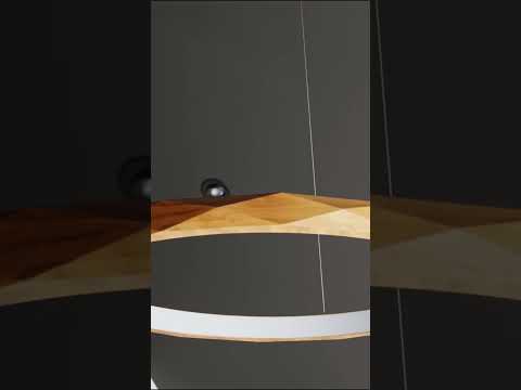 Over the moon with the amount of love I’ve been getting about this project. Thank you! #shorts