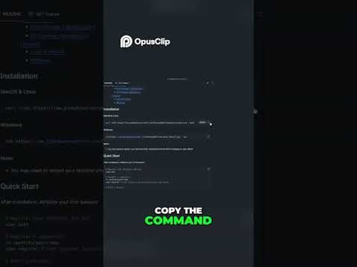 Claude Code YOLO Mode... but SAFE and FAST with VIWO CLI #shorts #claudecode