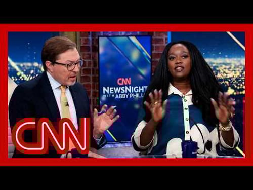 Panel: Why is there so much confusion about the terms of the ceasefire?