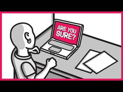 The Paradox of Choice: Why More Is Less 📖 Summary