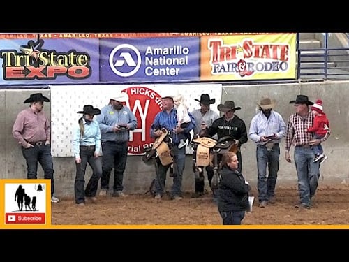 #13.5 Team Roping Short Go 🤠🐂 🤠 2023 Wiley Hicks Jr. Memorial Roping