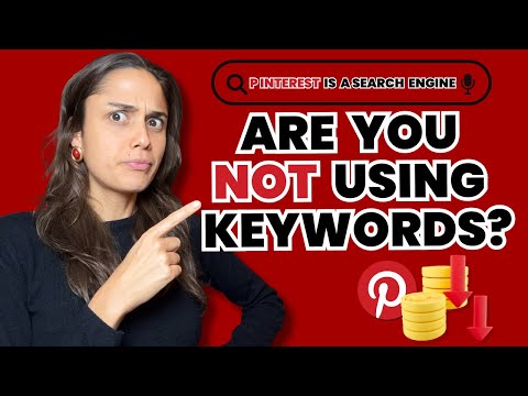 The Pinterest Ads Trick That Boosts CTR & Conversions (Tutorial)