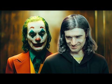 АНДРЕЙ МНОГОЛИКИЙ. Как быстрая слава вскружила голову