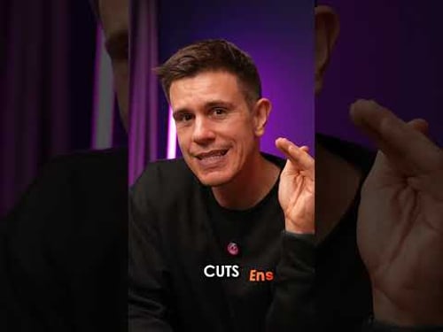 You're Using NordVPN Wrong - Hidden Features You Need to Enable 👀