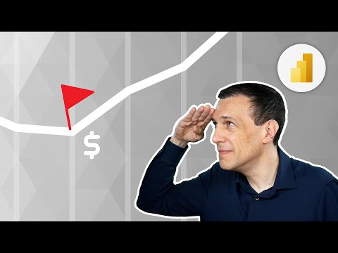 Computing sales made to customers before and after a period
