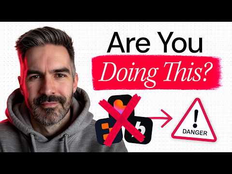 Test Your Entire App for Security Issues in Minutes with This AI Agent