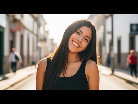 Brenda DESAPARECIÓ después de un viaje misterioso — dos semanas DESPUÉS supieron la VERDAD