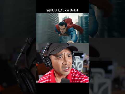 Watching Seedance Be Like