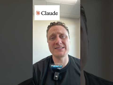 The AI Tools Every Business Owner Should Use (And Why)