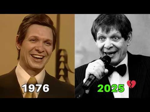 Where are the Popular Internet Memes NOW ! (Then and Now)🥶🥵 Part 12