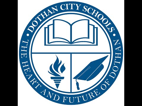 DCS Board Meeting - 12/16/2025