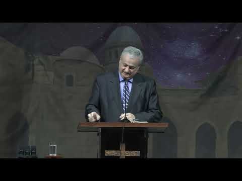 Христос есть путь, истина и жизнь!