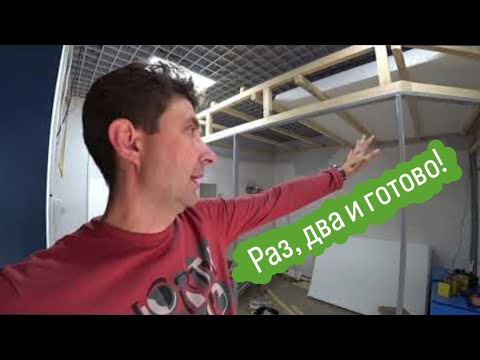 🌷Делаю холодильник в свой цветочный магазин. Цены в описании.🌷