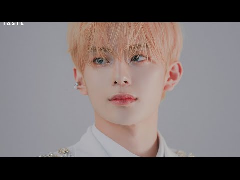 220821 베리베리 1st 콘서트