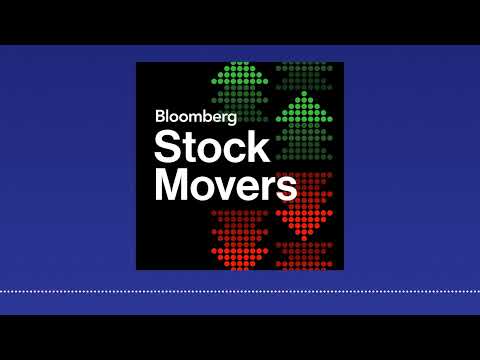 Warner Bros Split; Apple AI Risks; Tesla Lower | Stock Movers