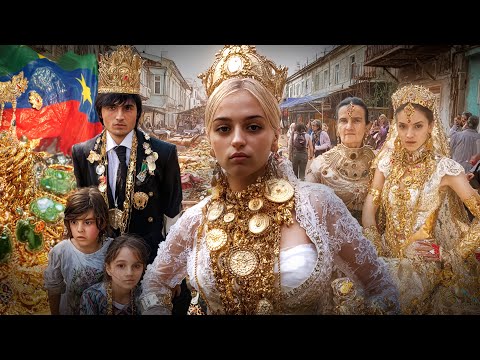 Why Gypsies Are Hated Everywhere