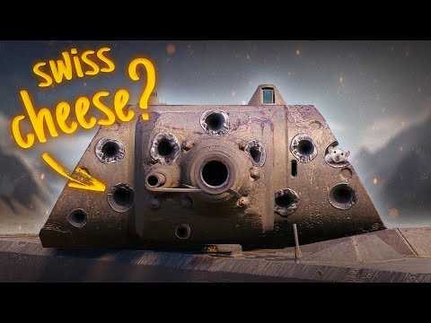 Let's fix your Maus | High Level Commentary
