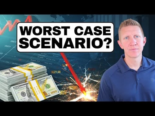 Does This Income Strategy REALLY WIN in All Markets?