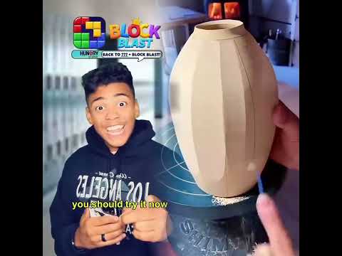 🤣👌👌👌2026 pov Must-Watch Crazy Clips Compilation #humor #fypシ #pov #fyp #foryou 😍😜