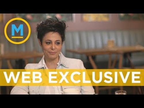 High profile lawyer Marie Henein on breakfast, big cases, female leaders & more | Extended Interview