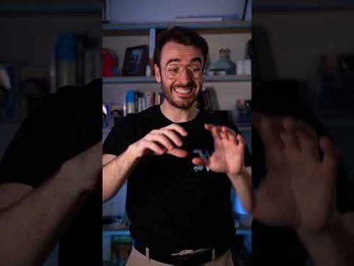 En Madrid Hay una Máquina que Imita al Sol