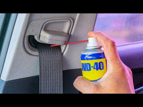 Few People Know This Trick will Surprise You