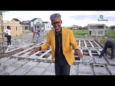 Build faster, smarter, and more affordably.