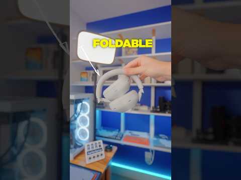 Did Sony make the BEST Headphones of 2025?