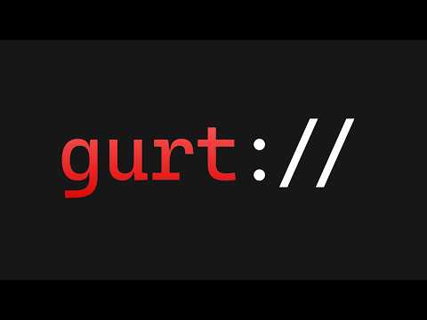 I made my own Web... again