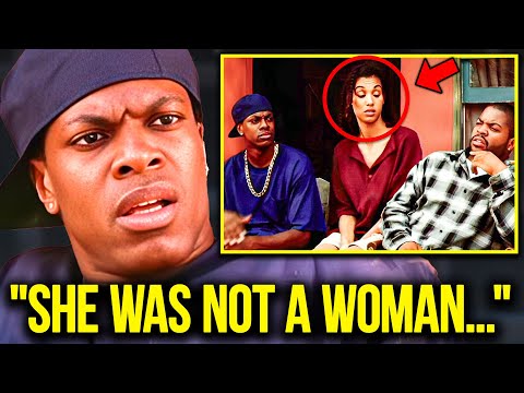 Friday (1995): 28 Secrets Hidden For Decades