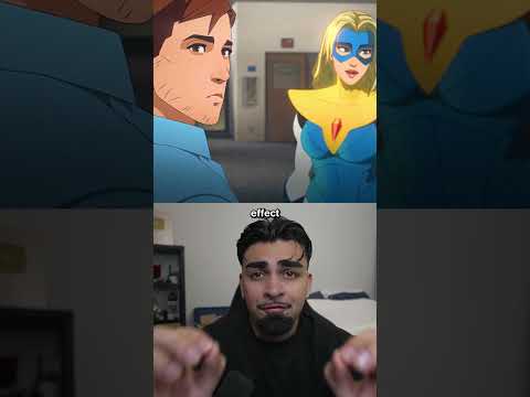 use "their" to show ownership, "there" for places, and "they're" as "they are"