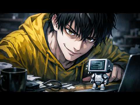 Ai Will Replace YOU If You Ignore These Skills