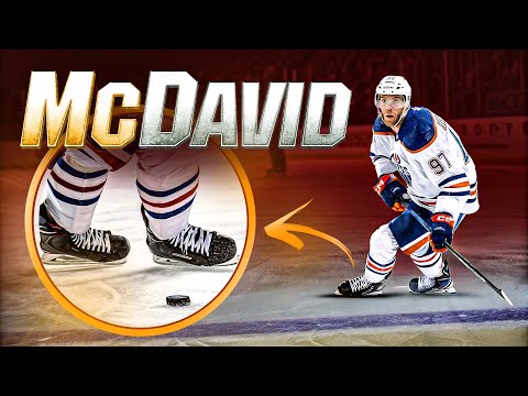 КОНТРОЛЬ РЕБЕР! От новичка до Макдэвида/ Как не допускать ошибки, которые убивает твою манёвренность