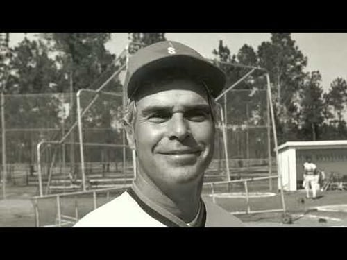 FSCJ 60th Anniversary History Feature: 1995-1999 (2026)