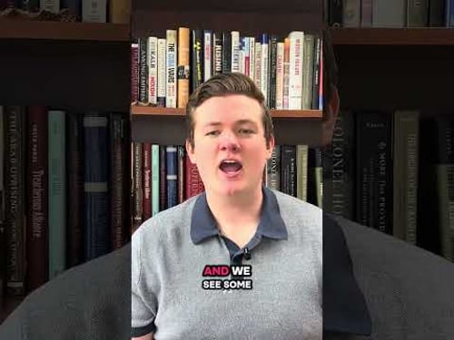 What is an ambassador? Come learn with us to build up your diplomacy dictionary! #diplomacy #policy