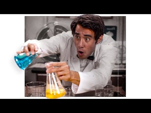 New Zach King magic vines compilation 2022 - Best magic tricks ever #2